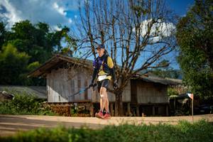 BIB: 
                            <button type="button" onclick="openModal(18918676)" class="btn btn-primary btn-sm float-right btn-popup" data-toggle="modal" data-target=".modal-high-quality">
                        <i class="fas fa-shopping-cart"></i> Add to Cart
                    </button>
                                            <button type="button" onclick="isThisMe(18918676, true)" class="btn btn-success btn-sm float-right btn-popup btn-isme hidden" data-toggle="tooltip" data-placement="bottom" title="นี่คือรูปของคุณใช่ไหม คลิกที่นี่เพื่อเอาเข้าอัลบั้ม">
                        <i class="fas fa-plus"></i> Add to album
                    </button>
                    <button type="button" onclick="isThisMe(18918676, false)" class="btn btn-warning btn-sm float-right btn-popup btn-isnotme hidden">
                        <i class="fas fa-ban"></i> Remove from album
                    </button>